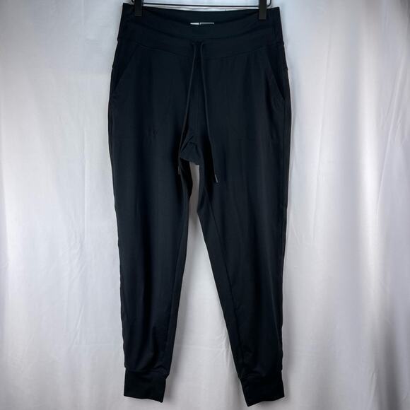 Lole Lounge Jogger - Picture 1 of 7